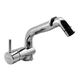 bateria-prysznicowa-cascata-z-wysuwanym-wezem-150-cm