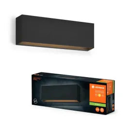 lampa-ogrodowa-zewnetrzna-kinkiet-elewacyjny-led-6-5w-3000k-ip65-ledvance