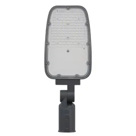 lampa-uliczna-led-przemyslowa-oprawa-drogowa-65w-8450lm-3000k-ip66-szary