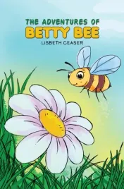 the-adventures-of-betty-bee-2021-lisbeth-ceaser