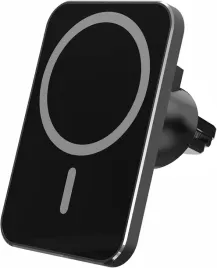 uchwyt-samochodowy-magnetyczny-bardzo-mocny-magsafe-ladujacy-15w-czarny