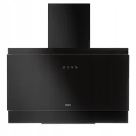 okap-akpo-wk-11-lence-60-czarny-mat