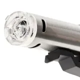 proficook-pc-sv-1126-certyfikat-ce