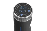 proficook-pc-sv-1126-rodzaj-cyrkulator-zanurzeniowy