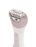 depilator-eta-fenite-3346-90000-sposob-depilacji-dyski