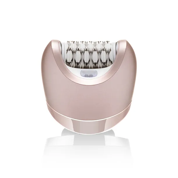 depilator-eta-fenite-3346-90000-funkcje-golenie