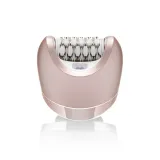 depilator-eta-fenite-3346-90000-funkcje-golenie