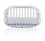depilator-eta-fenite-3346-90000-szerokosc-produktu-6-cm
