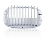 depilator-eta-fenite-3346-90000-marka-eta-kolor-dominujacy-bialy