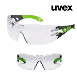 okulary-ochronne-robocze-uvex-pheos-gogle-bezbarwne-uv-nieparujace-9192-225