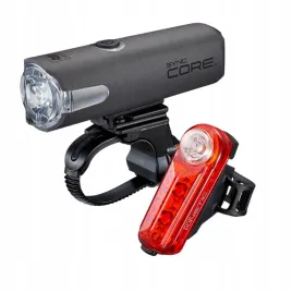 zestaw-lamp-rowerowych-cateye-sync-core-hl-nw100rc-tl-nw100k-sync-kinetic