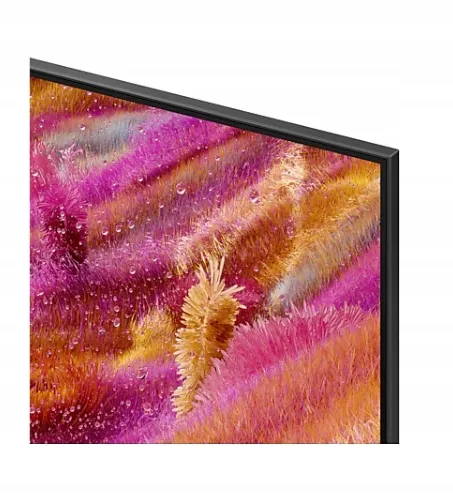 telewizor-samsung-qe55qn92f-b2b-model-qn92f