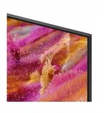 telewizor-samsung-qe55qn92f-b2b-model-qn92f