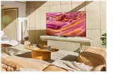telewizor-samsung-qe55qn92f-b2b-kod-producenta-qe55qn92fa