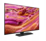 telewizor-samsung-qe55qn92f-b2b-stan-nowy