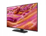 telewizor-samsung-qe55qn92f-b2b-typ-telewizora-qled