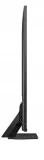 telewizor-samsung-qe55qn92f-b2b-marka-samsung