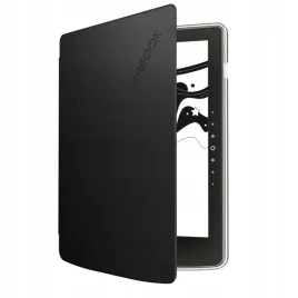 etui-inkbook-duo-midnight-black-do-inkbook-solaris
