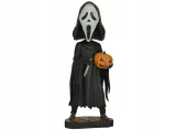 figurka-neca-ghost-face
