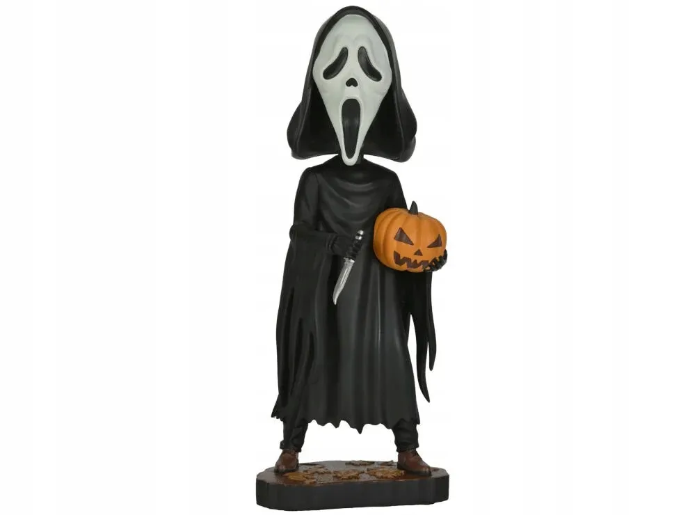 figurka-neca-ghost-face