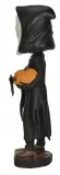 figurka-neca-ghost-face-marka-neca