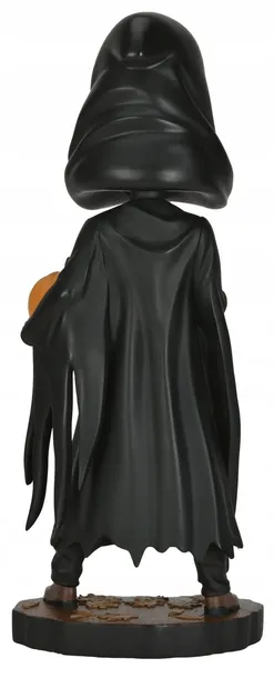 figurka-neca-ghost-face-tematyka-motyw-ghost-face