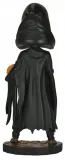 figurka-neca-ghost-face-tematyka-motyw-ghost-face
