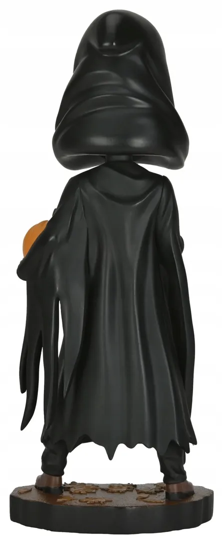 figurka-neca-ghost-face-rodzaj-gadzetu-filmowy