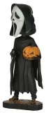 figurka-neca-ghost-face-rodzaj-gadzetu-filmowy