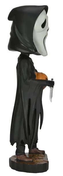 figurka-neca-ghost-face-rodzaj-gadzetu-filmowy-marka-neca