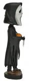 figurka-neca-ghost-face-rodzaj-gadzetu-filmowy-marka-neca