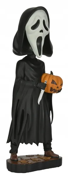 figurka-neca-ghost-face-rodzaj-gadzetu-filmowy-tematyka-motyw-ghost-face