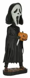 figurka-neca-ghost-face-rodzaj-gadzetu-filmowy-tematyka-motyw-ghost-face