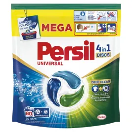 persil-discs-4w1-uniwersalne-kapsulki-do-prania-60-szt