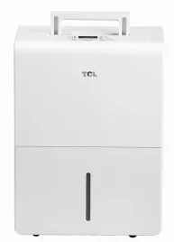 osuszacz-tcl-dem35eb