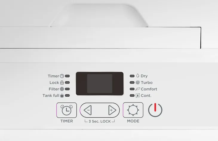 osuszacz-tcl-dem35eb-marka-tcl-model-dem35eb