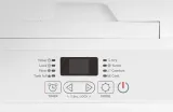osuszacz-tcl-dem35eb-marka-tcl-model-dem35eb