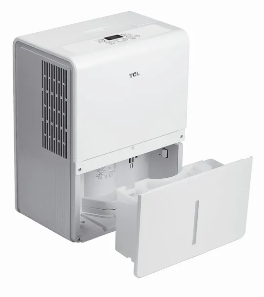 osuszacz-tcl-dem35eb-wydajnosc-1-46-l-24-h