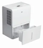 osuszacz-tcl-dem35eb-wydajnosc-1-46-l-24-h