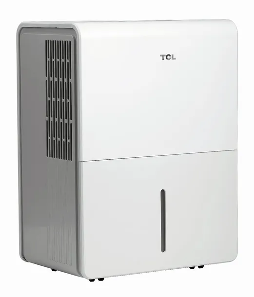 osuszacz-tcl-dem35eb-model-dem35eb