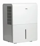 osuszacz-tcl-dem35eb-model-dem35eb