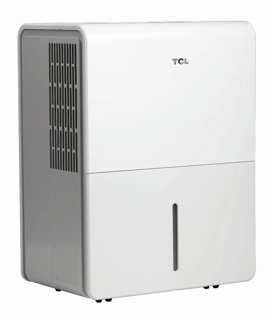 osuszacz-tcl-dem35eb