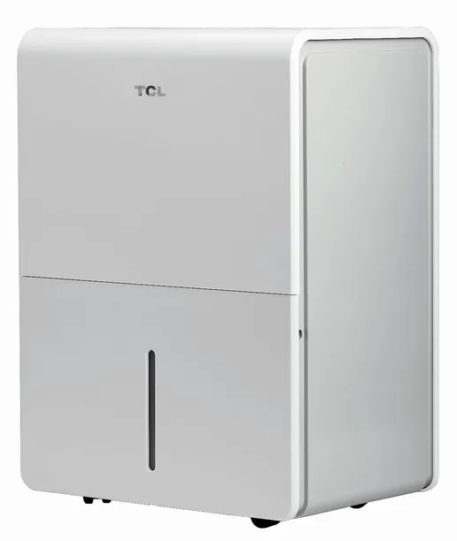 osuszacz-tcl-dem35eb-kolor-dominujacy-bialy
