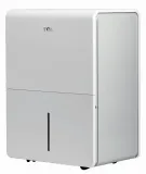 osuszacz-tcl-dem35eb-kolor-dominujacy-bialy