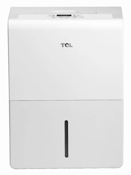 osuszacz-tcl-dem35eb-marka-tcl