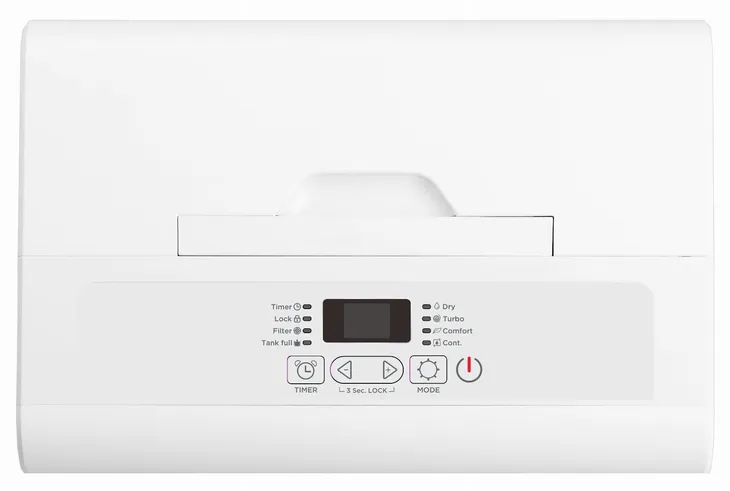 osuszacz-tcl-dem35eb-moc-590-w