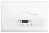 osuszacz-tcl-dem35eb-moc-590-w