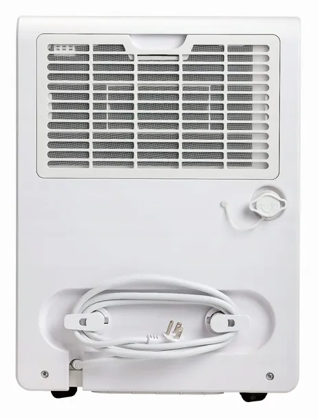osuszacz-tcl-dem35eb-kod-producenta-dem35eb