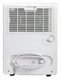 osuszacz-tcl-dem35eb-kod-producenta-dem35eb