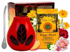 zestaw-w-pudelku-mate-green-las-flores-400-g-bombilla-liza-hoja-green
